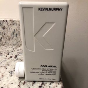 Kevin Murphy Purple shampoo